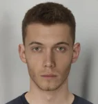 Андрій Ковальчук